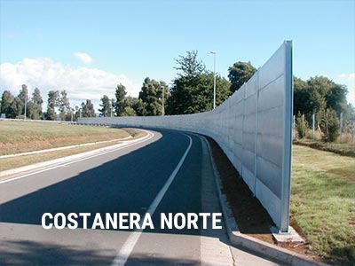 Costanera