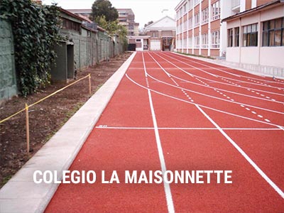 Colegio