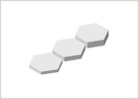 Pavimentos