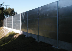 Proyectos