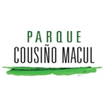 Proyectos