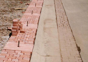 Proyectos