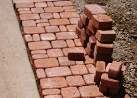 Proyectos