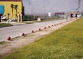 Proyectos