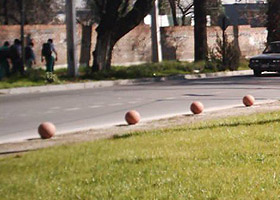 Proyectos