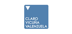 Claro Vicuña Valenzuela