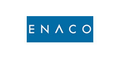 enaco