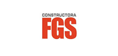 Cosntructora FGS