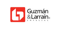 Guzman y Larrain