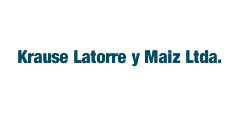 Krause Latorre y Maiz Ltda