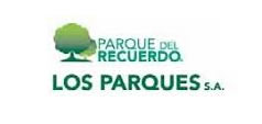 Los Parques