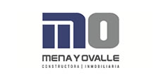 Constructora Mena y Ovalle