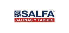 Salfa