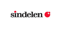 sindelen