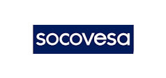 socovesa