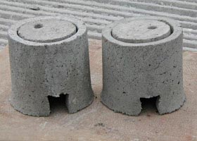 Urbanización